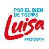 LuisApp