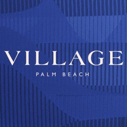 Village Palm Beach