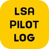 LSA Pilot Log