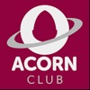 Acorn Club