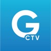 Giga Ctv