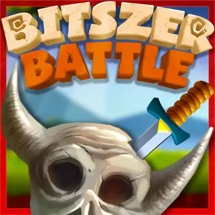 Bitszer Battle Cheats