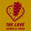 The Love Kebab in Carshalton