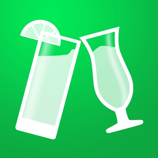 Cheers ™ iOS App