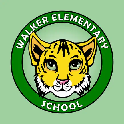 Walker Elementary School Cheats