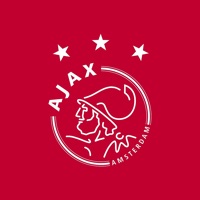 Ajax Official App apk