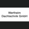 Wertheim Dachtechnik GmbH