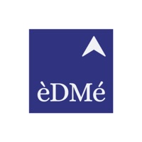 eDMe - Expert comptable à Lyon