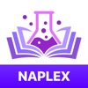 NAPLEX Exam Prep 2024