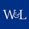 W&L University Libraries