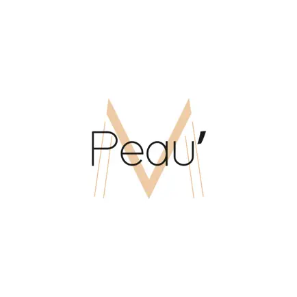 PEAU & Ménopause Cheats