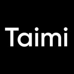 Taimi: rencontre LGBTQ+, Chat pour pc