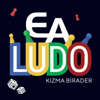 EA Bilişim Ludo