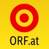 ORF.at Sport