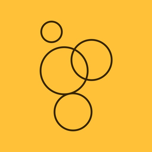 Safe Car Wash Download