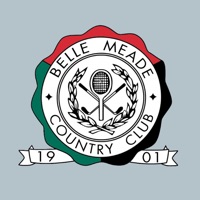 Belle Meade CC