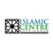 Islamic Centre Nottingham launches its new application to improve the communication between the mosque and the community :