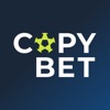 CopyBet: Sports Betting App