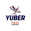 YUBER Taxi