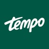 Tempo