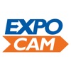 ExpoCam