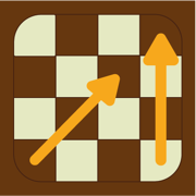 chess-nuts.com