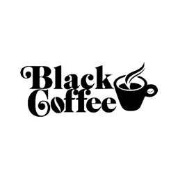 Black Coffee Co