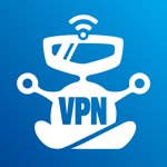 VPN Russia: Guru Proxy Master на пк
