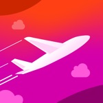 WeTrips - Einfach Reise Buchen