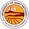 University of Saint Anthony