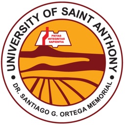 University of Saint Anthony