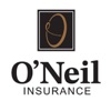 O'Neil Insurance Brokers Ltd.