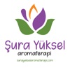 Şura Yüksel