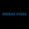 Shiraz Pizza