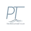 Boulevard Club Fitness