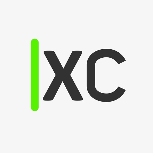 X-Connect iOS App