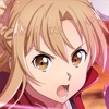 [SwordArtOnline Japan] ソードアート・オンライン インテグラル・ファクター Hack