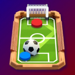 Soccer Royale icon