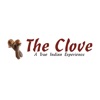 The Clove