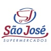 São José Supermercado