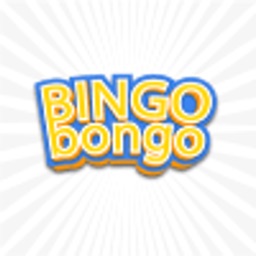 Bingo Bongo