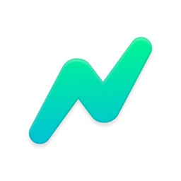 Helium Apple Watch App