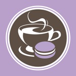 MacCoffee