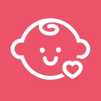 Baby Photo Editor: Trendy App