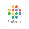 EcoShare +