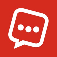 HelloRH messages.notwork