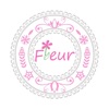 Ｆｌｅｕｒ　公式アプリ