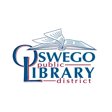 Oswego Public Library District Читы