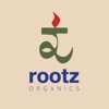 Rootz Organics