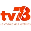 TV78